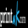 PrintUK.com