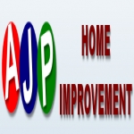 AJP Home Improvements