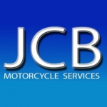 JCB Motorcycle Services