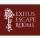 Exitus Escape Rooms Ltd