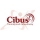 Cibus Training & Consultancy Ltd