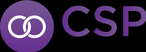 Csp Family Law Logo 1781