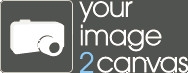 Your Image 2 Canvas