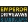 Emperor Driveways & Landscapes