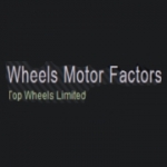 Wheels Motor Factors