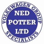 Ned Potter Ltd