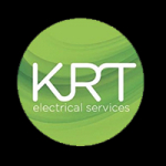 KRT Electrical Services