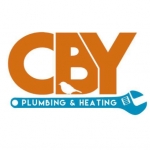 CBY Plumbing & Heating