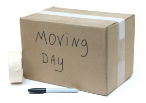 Removals, Storage, Packing