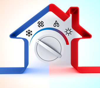 Central Heating Services