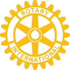 The Rotary Club Of Roundhay Leeds
