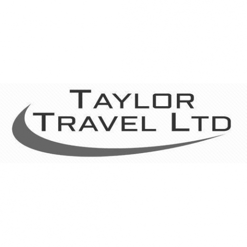 travel agency taylor mi