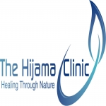 The Hijama Clinic