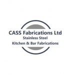 CASS Fabrications Ltd