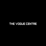 The Vogue Centre
