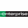 Enterprise Car & Van Hire - Enfield