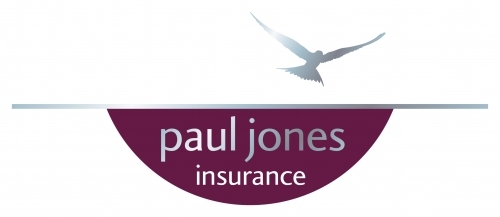 Paul Jones Insurance