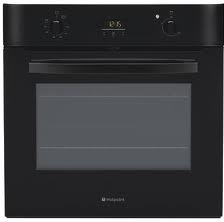Hotpoint Sh33k Only 319.99 This is a Beautiful addition to any Kitchen
