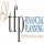 TFP Financial Planning Ltd