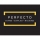 Perfecto Coffee Co.Ltd