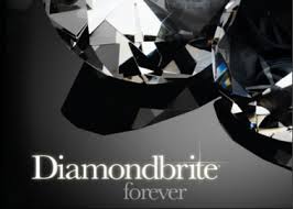 Diamondbrite, Autoglym
