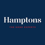 Hamptons Estate Agents Ealing