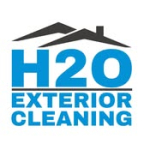 H2O Exterior cleaning