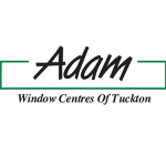Adam Window Centres