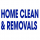 Home Clean & Removals Ltd