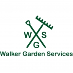 Walker Garden Services