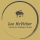 Lee McVicker Professional Pianist