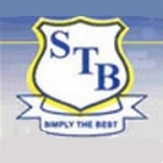 S T B Motor Company