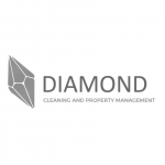 Diamond Cleaning & Property Management