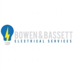 Bowen & Bassett Electrical Services