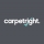 Carpetright Hove