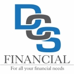 DCS Financial Limited