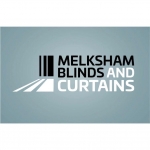 Melksham Blinds