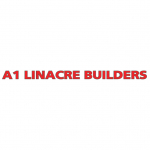 A1 Linacre Builders