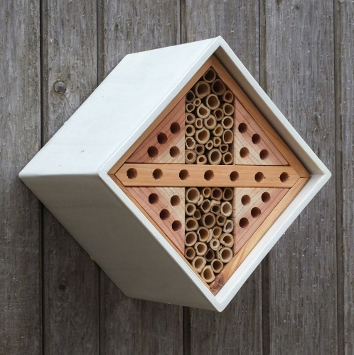 Urban Bee Nester - £24.99