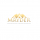 M Ryder Building & Roofing Specialists Ltd