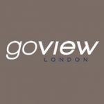 Go View London