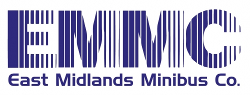 16 Seater Minibus with driver