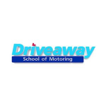 Driveaway School Of Motoring
