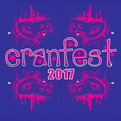 Cranfest 2017