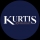 Kurtis Property