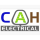 CAH Electrical