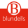 Blundells Sales and Letting Agents Sheffield City Centre CLO