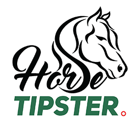 Horse Tipster