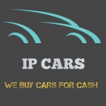 IP Cars Ltd