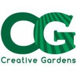 Creative Gardens